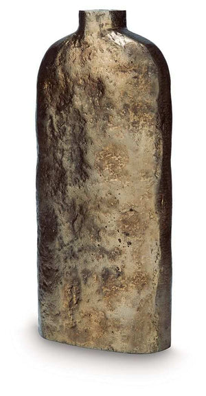 Wallmond - Vase - Best Buy Furniture