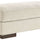 Maggie - Ottoman - Best Buy Furniture