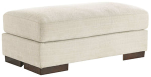 Maggie - Ottoman - Best Buy Furniture
