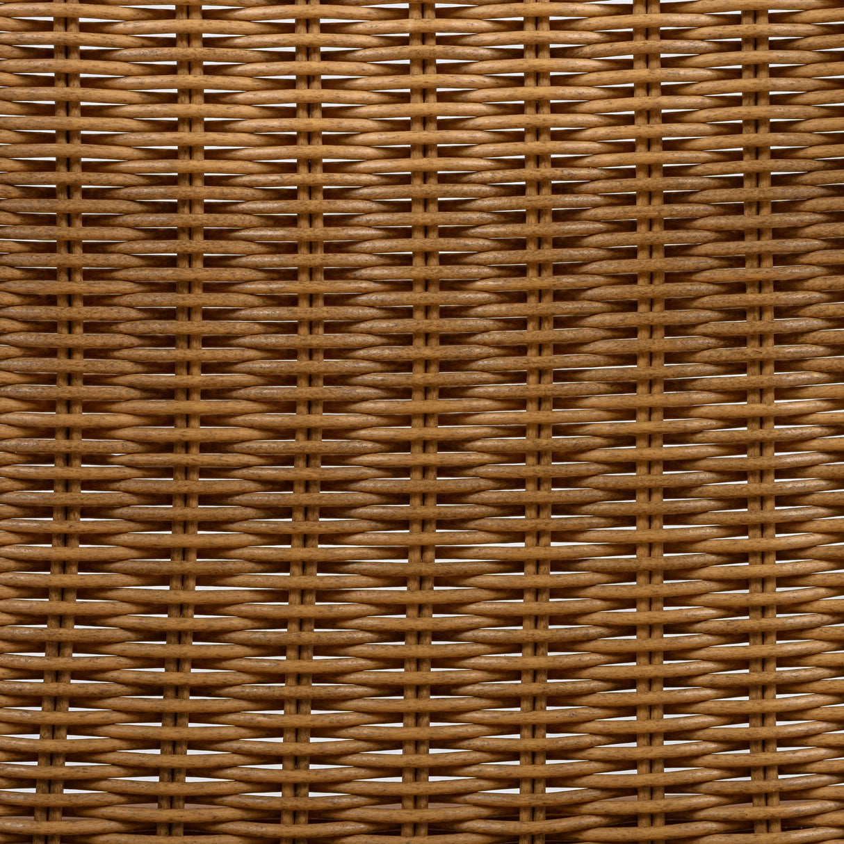 Outdoor Dining Chairs (Set of 2)