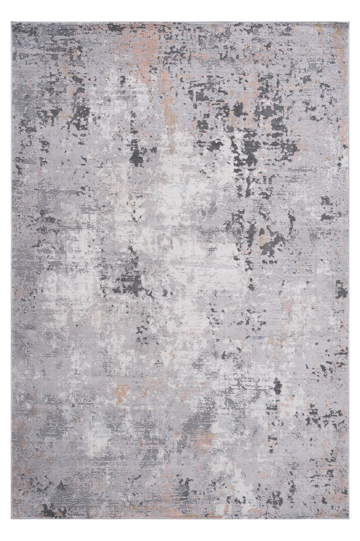 Marfi - Abstract Rug