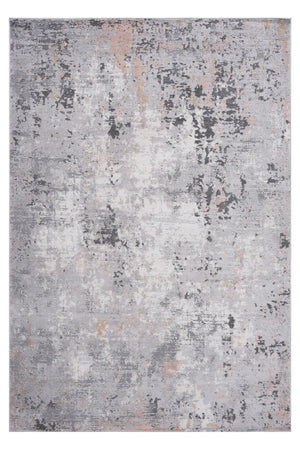 Marfi - Abstract Rug