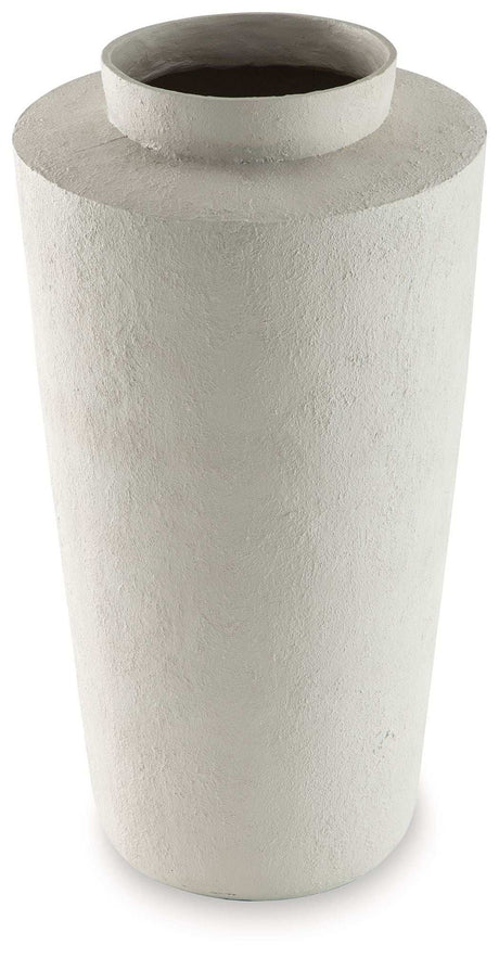 Flurinworth - Vase - Best Buy Furniture