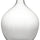 Kurthorne - Vase - Best Buy Furniture