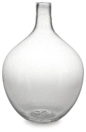 Kurthorne - Vase - Best Buy Furniture