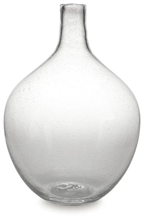 Kurthorne - Vase - Best Buy Furniture