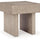 Jorlaina - Rectangular Table - Best Buy Furniture