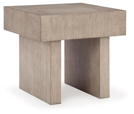 Jorlaina - Rectangular Table - Best Buy Furniture