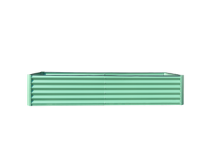 W1859P197977