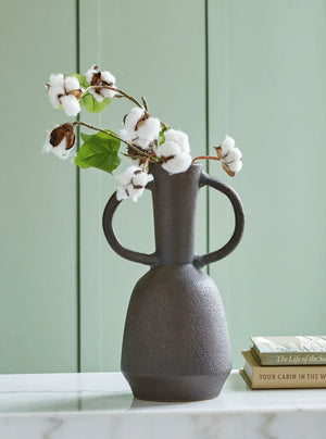 Aadeen - Vase - Best Buy Furniture