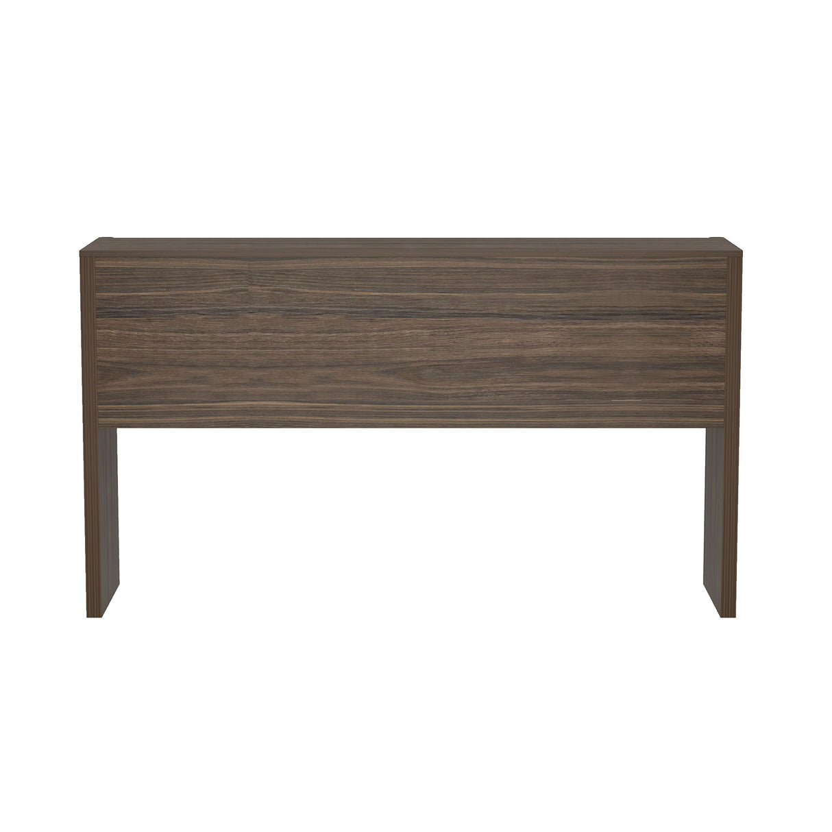 Linda - Console Table
