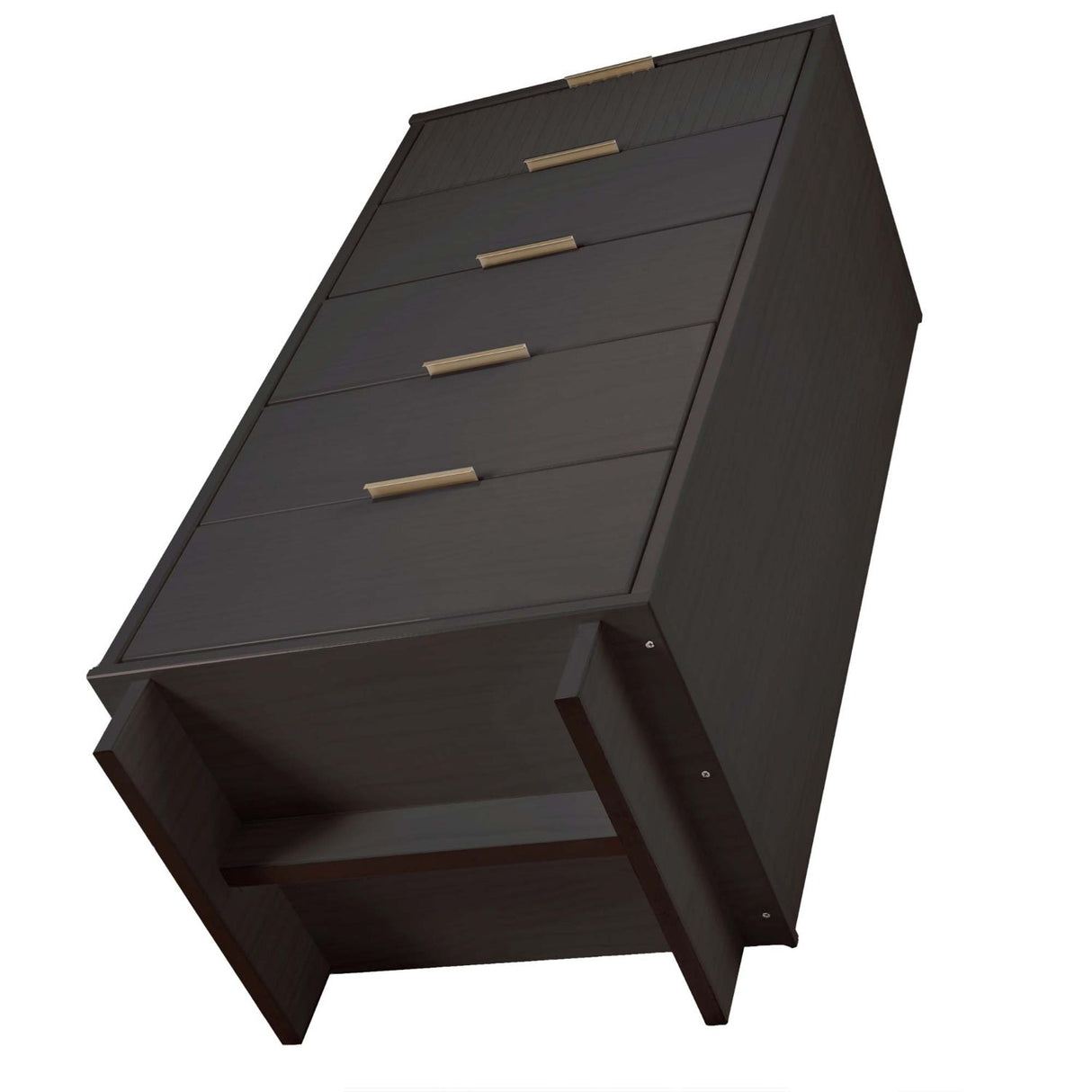 Granville - Chest