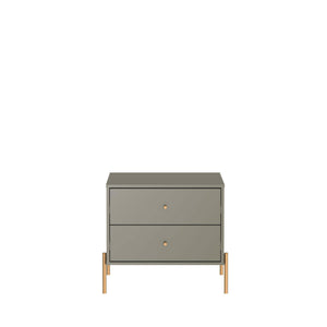 Jasper - Nightstand