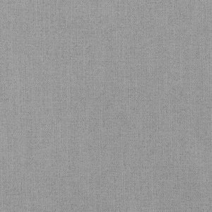 Montauk - Upholstered Sofa With Reversible Cushions - Light Gray