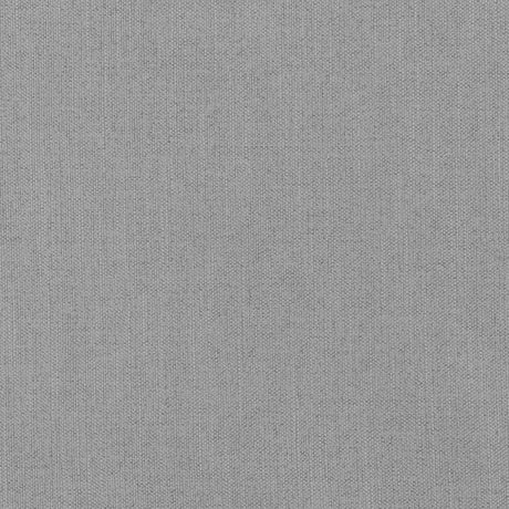 Montauk - Upholstered Sofa With Reversible Cushions - Light Gray