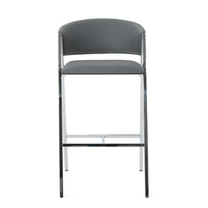 Bar Chair MP2 Set of 2