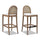 Arlin-Upholstered-Stool-with-Curved-Back-and-Footrest,-Set-of-2-Counter-Stools