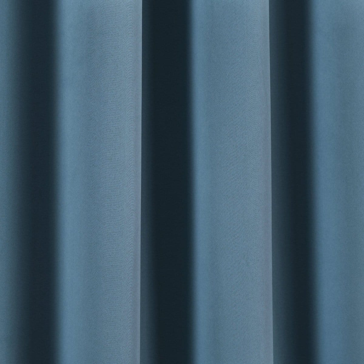 LushDecor Insulated Grommet Blackout Window Curtain Panel Set - view 53
