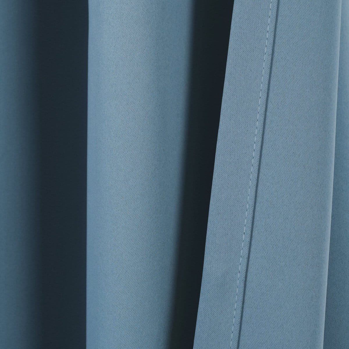 LushDecor Insulated Grommet Blackout Window Curtain Panel Set - view 55