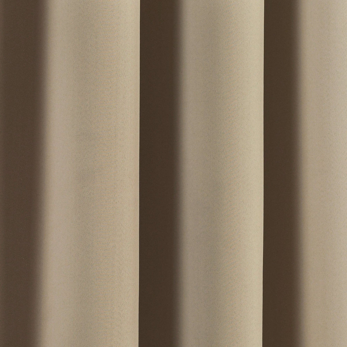 LushDecor Insulated Grommet Blackout Window Curtain Panel Set - view 63