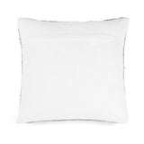 Adelyn Decorative Pillow Cover