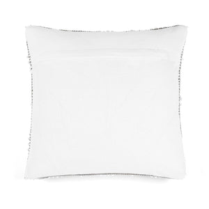 Adelyn Decorative Pillow Cover