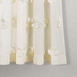 Riley Window Curtain