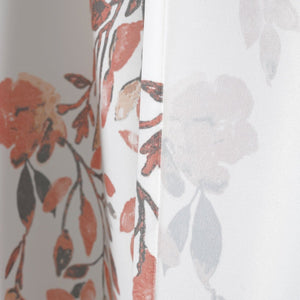 Tanisha Shower Curtain