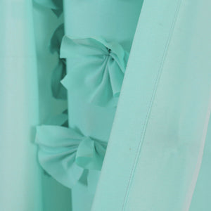 Riley Window Curtain