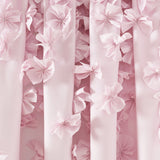 Riley Window Curtain