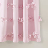 Riley Window Curtain