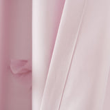 Riley Window Curtain