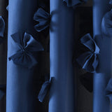 Riley Window Curtain