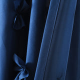 Riley Window Curtain