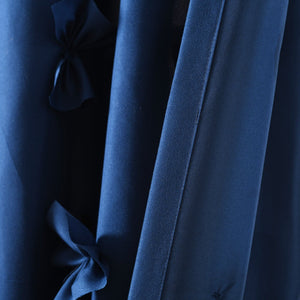 Riley Window Curtain