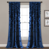 Riley Window Curtain