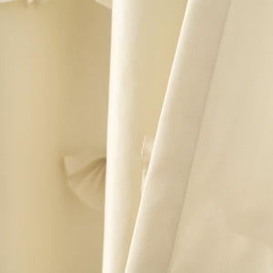 Riley Shower Curtain by LushDecor