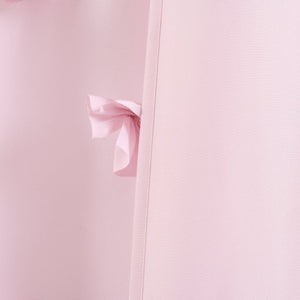 Riley Shower Curtain by LushDecor