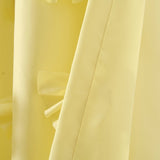 Riley Shower Curtain