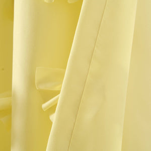 Riley Shower Curtain by LushDecor