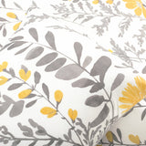 Aprile Reversible Comforter 8 Piece Set