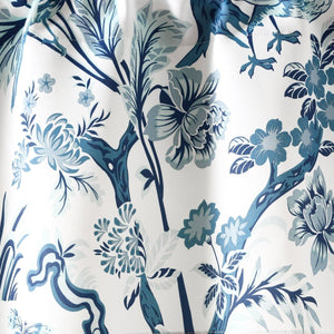 Dolores Valance Window Valance