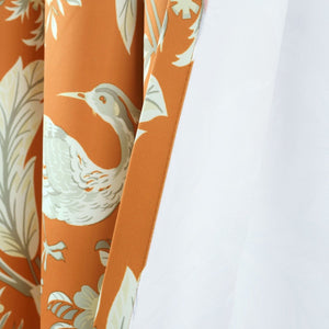 Dolores Valance Window Valance