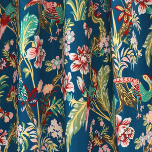Dolores Valance Window Valance