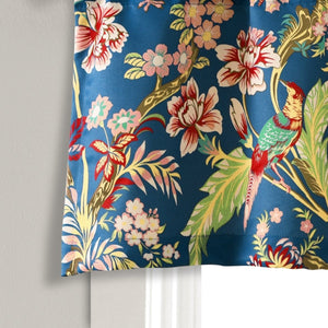 Dolores Valance Window Valance