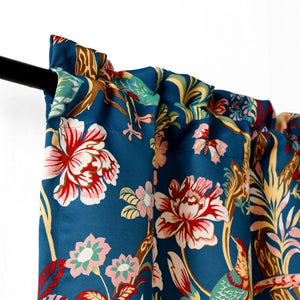 Dolores Valance Window Valance