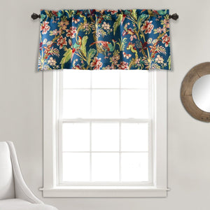 Dolores Valance Window Valance