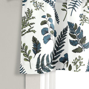 Devonia All Over Valance