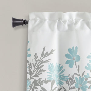 Aprile Valance