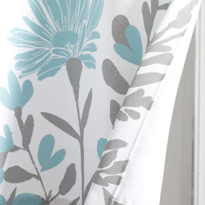 Aprile Valance